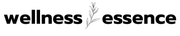 Wellness Essence - Home